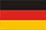 vlajky-nemecka.jpg
